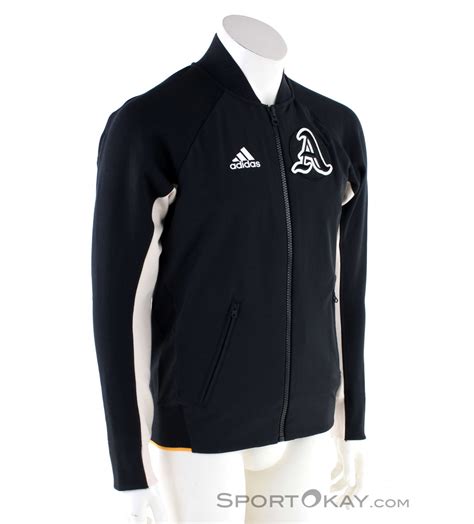 herren freizeitjacke adidas|Adidas Jacken für Herren riesige Auswahl online .